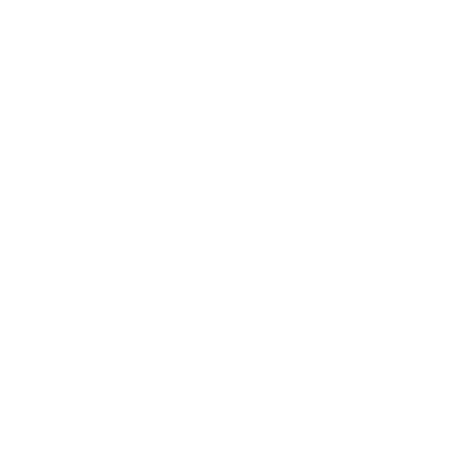 icône campings