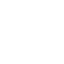 icône hôtel & restaurants